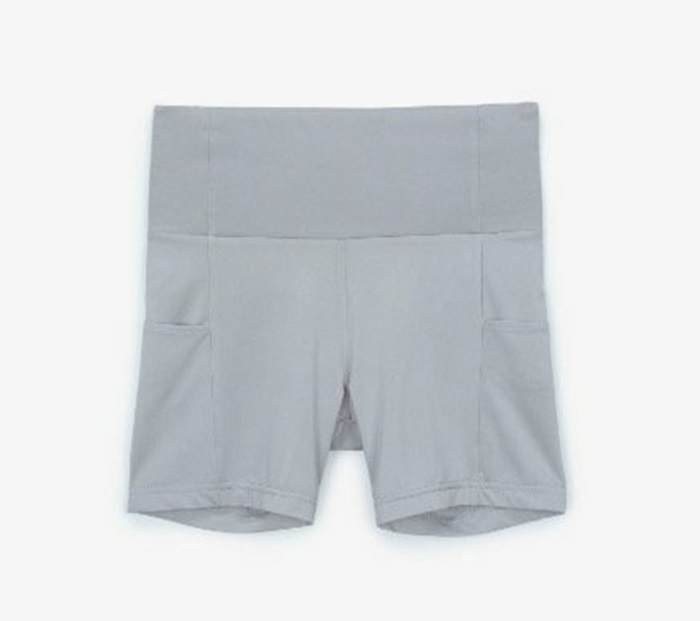 8ade643eacc65c2d0ef3e70c8ff42aa8_1717996199_0078.jpg 8ade643eacc65c2d0ef3e70c8ff42aa8_1717996199_0078.jpg