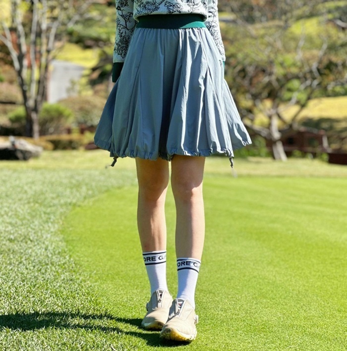 8ade643eacc65c2d0ef3e70c8ff42aa8_1717996206_1439.jpg 8ade643eacc65c2d0ef3e70c8ff42aa8_1717996206_1439.jpg