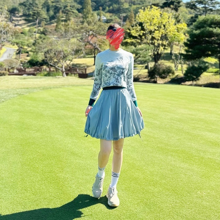 8ade643eacc65c2d0ef3e70c8ff42aa8_1717996206_4514.jpg 8ade643eacc65c2d0ef3e70c8ff42aa8_1717996206_4514.jpg