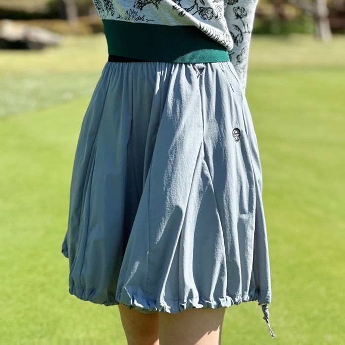 8ade643eacc65c2d0ef3e70c8ff42aa8_1717996206_6809.jpg 8ade643eacc65c2d0ef3e70c8ff42aa8_1717996206_6809.jpg