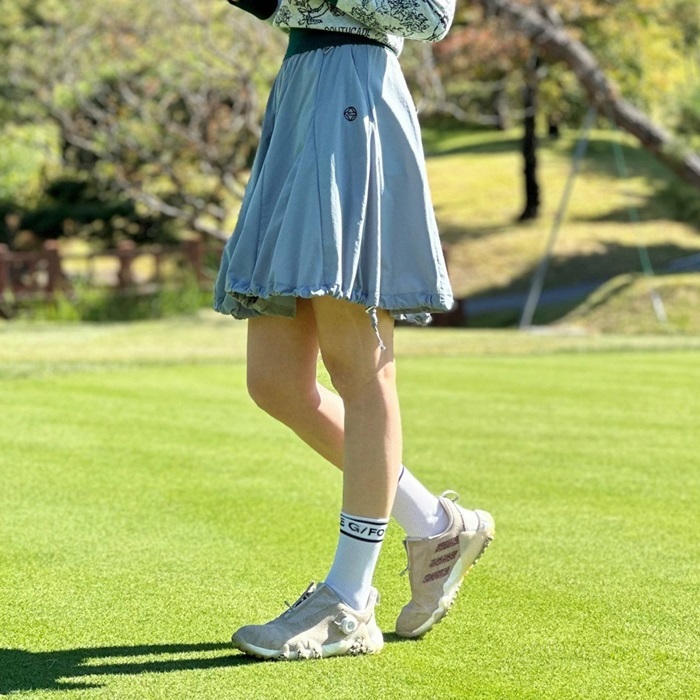 8ade643eacc65c2d0ef3e70c8ff42aa8_1717996206_9671.jpg 8ade643eacc65c2d0ef3e70c8ff42aa8_1717996206_9671.jpg