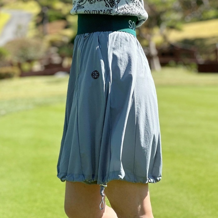 8ade643eacc65c2d0ef3e70c8ff42aa8_1717996207_2383.jpg 8ade643eacc65c2d0ef3e70c8ff42aa8_1717996207_2383.jpg