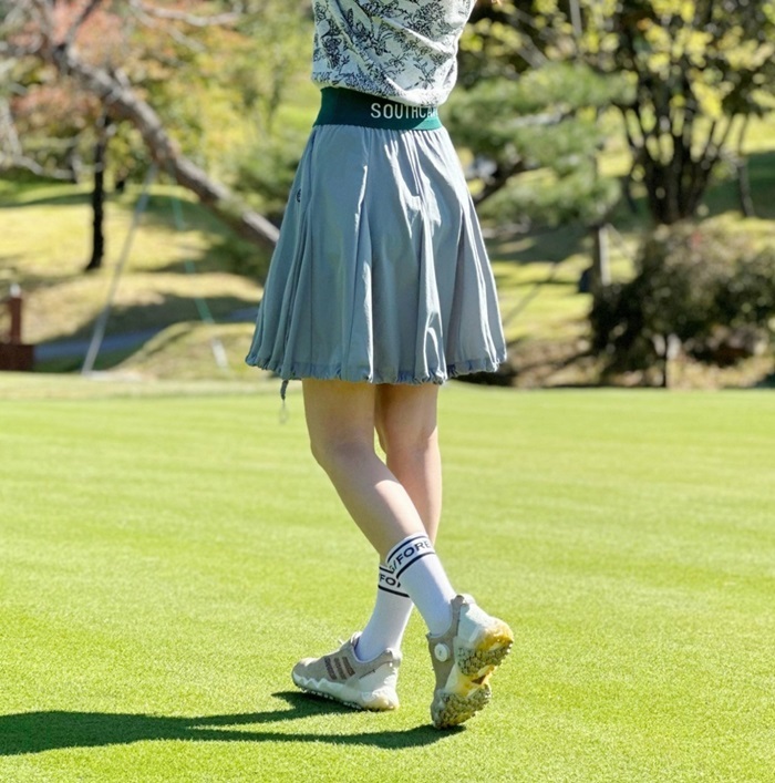 8ade643eacc65c2d0ef3e70c8ff42aa8_1717996207_5444.jpg 8ade643eacc65c2d0ef3e70c8ff42aa8_1717996207_5444.jpg