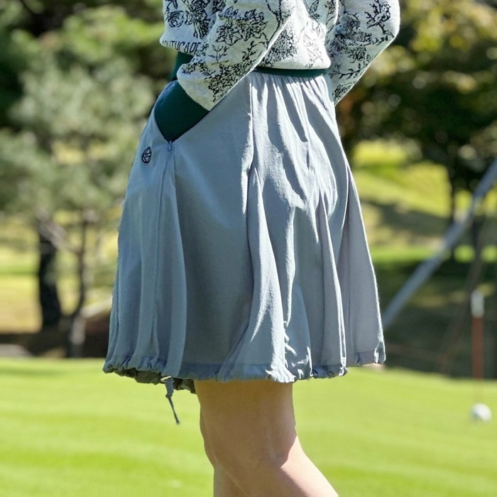 8ade643eacc65c2d0ef3e70c8ff42aa8_1717996207_8498.jpg 8ade643eacc65c2d0ef3e70c8ff42aa8_1717996207_8498.jpg