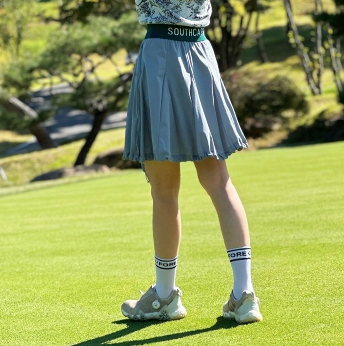 8ade643eacc65c2d0ef3e70c8ff42aa8_1717996208_0862.jpg 8ade643eacc65c2d0ef3e70c8ff42aa8_1717996208_0862.jpg