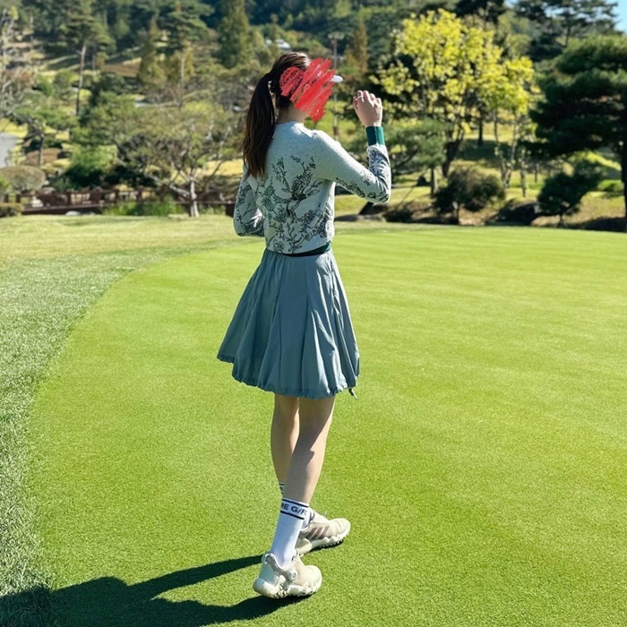 8ade643eacc65c2d0ef3e70c8ff42aa8_1717996208_3866.jpg 8ade643eacc65c2d0ef3e70c8ff42aa8_1717996208_3866.jpg