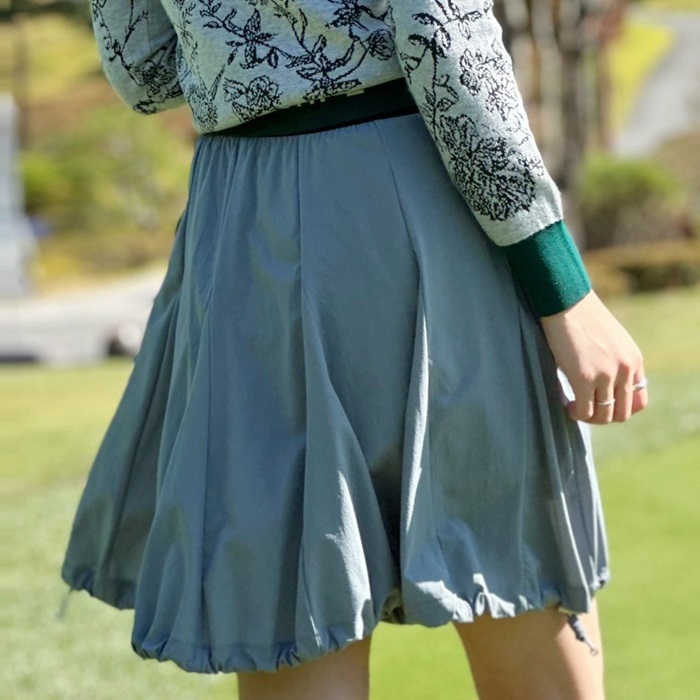 8ade643eacc65c2d0ef3e70c8ff42aa8_1717996212_4204.jpg 8ade643eacc65c2d0ef3e70c8ff42aa8_1717996212_4204.jpg