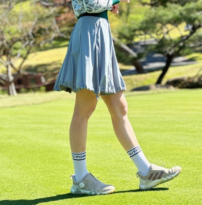 8ade643eacc65c2d0ef3e70c8ff42aa8_1717996212_6526.jpg 8ade643eacc65c2d0ef3e70c8ff42aa8_1717996212_6526.jpg