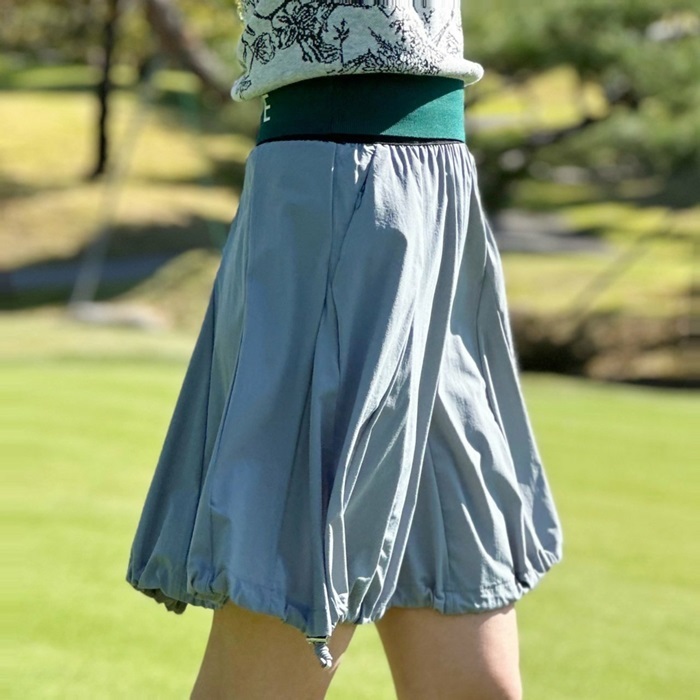 8ade643eacc65c2d0ef3e70c8ff42aa8_1717996212_88.jpg 8ade643eacc65c2d0ef3e70c8ff42aa8_1717996212_88.jpg