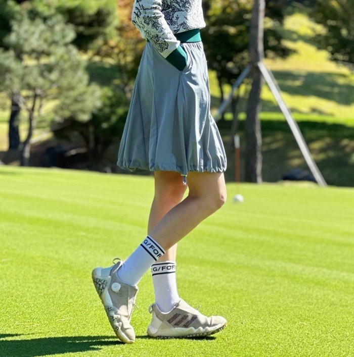 8ade643eacc65c2d0ef3e70c8ff42aa8_1717996213_1262.jpg 8ade643eacc65c2d0ef3e70c8ff42aa8_1717996213_1262.jpg