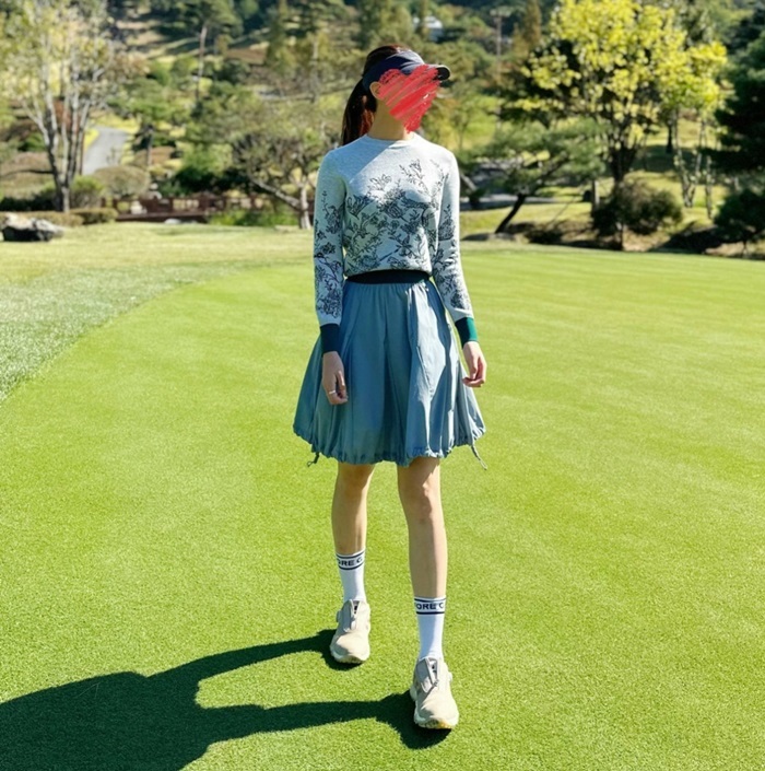 8ade643eacc65c2d0ef3e70c8ff42aa8_1717996213_4062.jpg 8ade643eacc65c2d0ef3e70c8ff42aa8_1717996213_4062.jpg