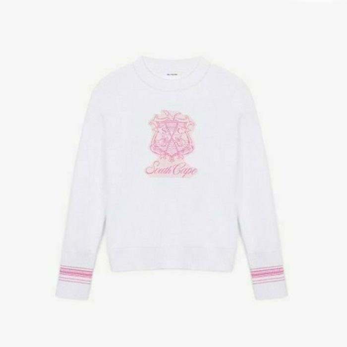 8ade643eacc65c2d0ef3e70c8ff42aa8_1717999277_6946.jpg 8ade643eacc65c2d0ef3e70c8ff42aa8_1717999277_6946.jpg