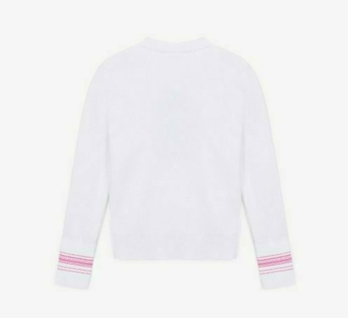 8ade643eacc65c2d0ef3e70c8ff42aa8_1717999277_8646.jpg 8ade643eacc65c2d0ef3e70c8ff42aa8_1717999277_8646.jpg