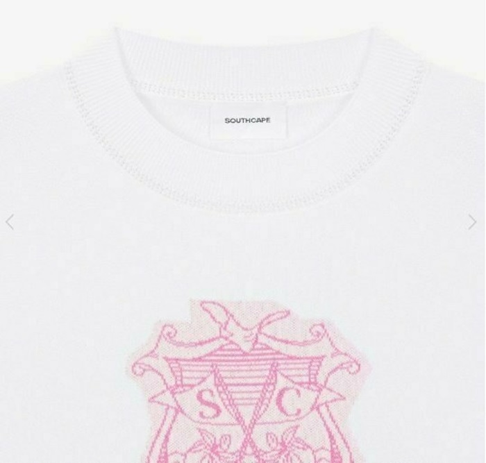 8ade643eacc65c2d0ef3e70c8ff42aa8_1717999278_0595.jpg 8ade643eacc65c2d0ef3e70c8ff42aa8_1717999278_0595.jpg