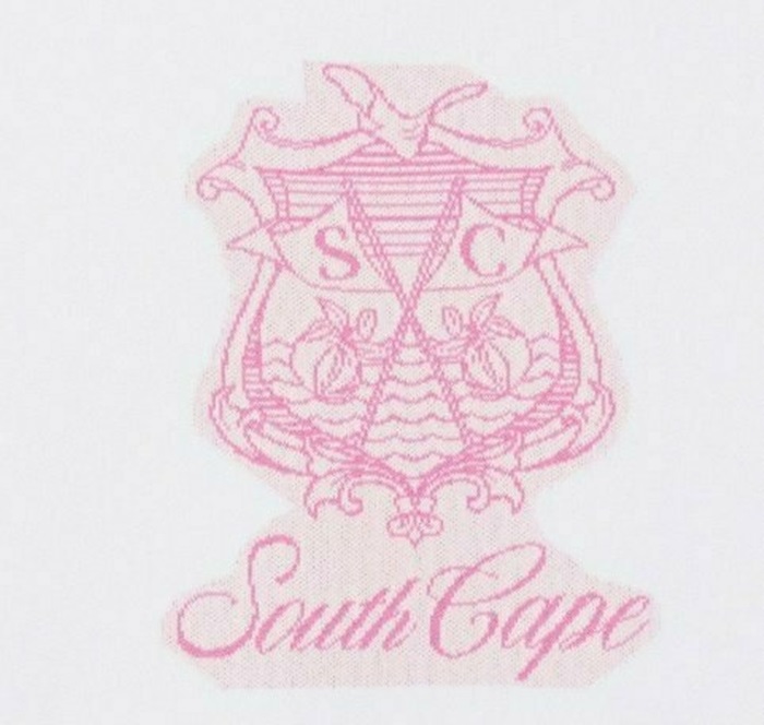 8ade643eacc65c2d0ef3e70c8ff42aa8_1717999278_2941.jpg 8ade643eacc65c2d0ef3e70c8ff42aa8_1717999278_2941.jpg