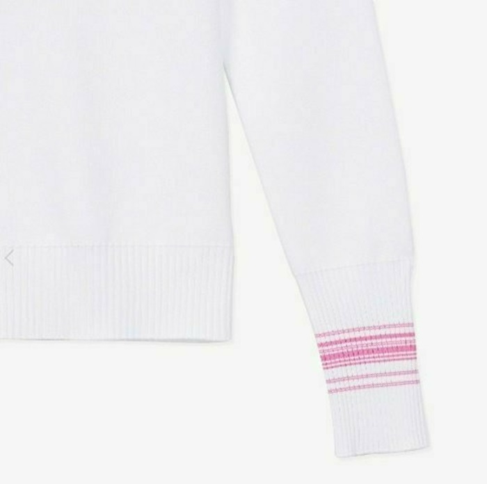 8ade643eacc65c2d0ef3e70c8ff42aa8_1717999278_4689.jpg 8ade643eacc65c2d0ef3e70c8ff42aa8_1717999278_4689.jpg