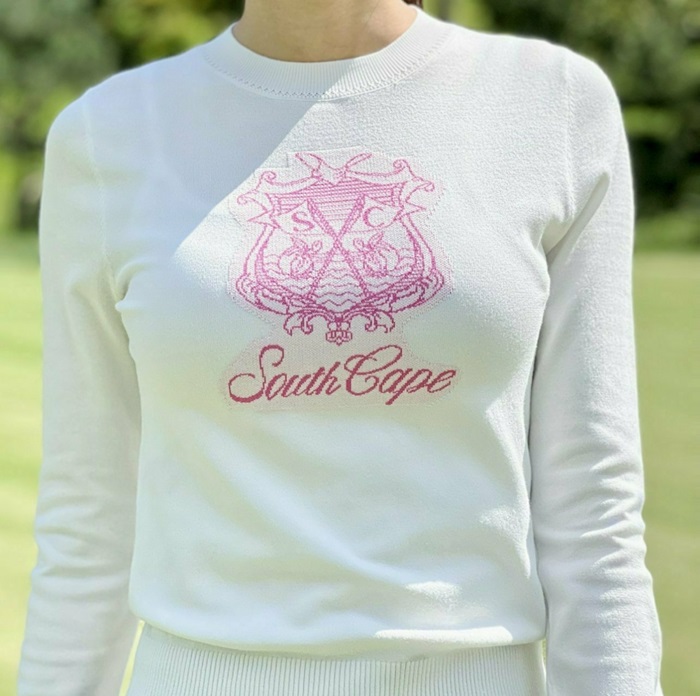 8ade643eacc65c2d0ef3e70c8ff42aa8_1717999282_3491.jpg 8ade643eacc65c2d0ef3e70c8ff42aa8_1717999282_3491.jpg