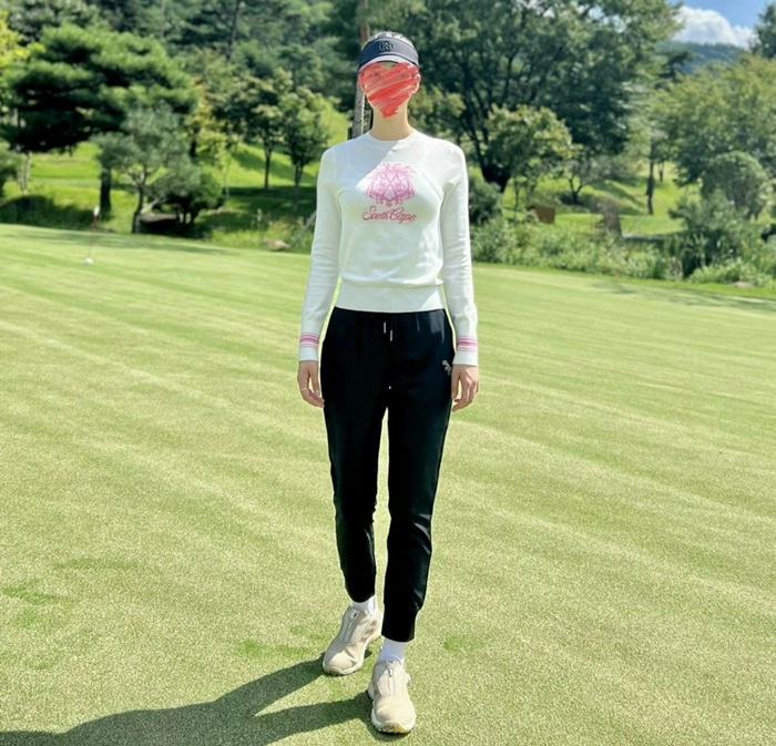 8ade643eacc65c2d0ef3e70c8ff42aa8_1717999282_6179.jpg 8ade643eacc65c2d0ef3e70c8ff42aa8_1717999282_6179.jpg