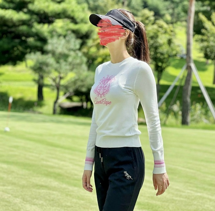 8ade643eacc65c2d0ef3e70c8ff42aa8_1717999282_8555.jpg 8ade643eacc65c2d0ef3e70c8ff42aa8_1717999282_8555.jpg