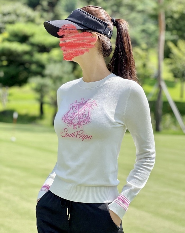 8ade643eacc65c2d0ef3e70c8ff42aa8_1717999283_0947.jpg 8ade643eacc65c2d0ef3e70c8ff42aa8_1717999283_0947.jpg