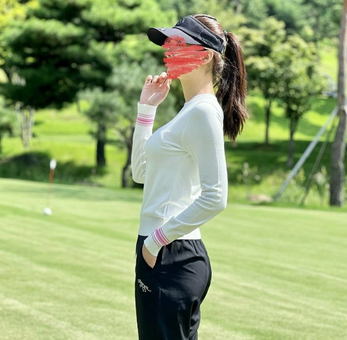 8ade643eacc65c2d0ef3e70c8ff42aa8_1717999283_3686.jpg 8ade643eacc65c2d0ef3e70c8ff42aa8_1717999283_3686.jpg