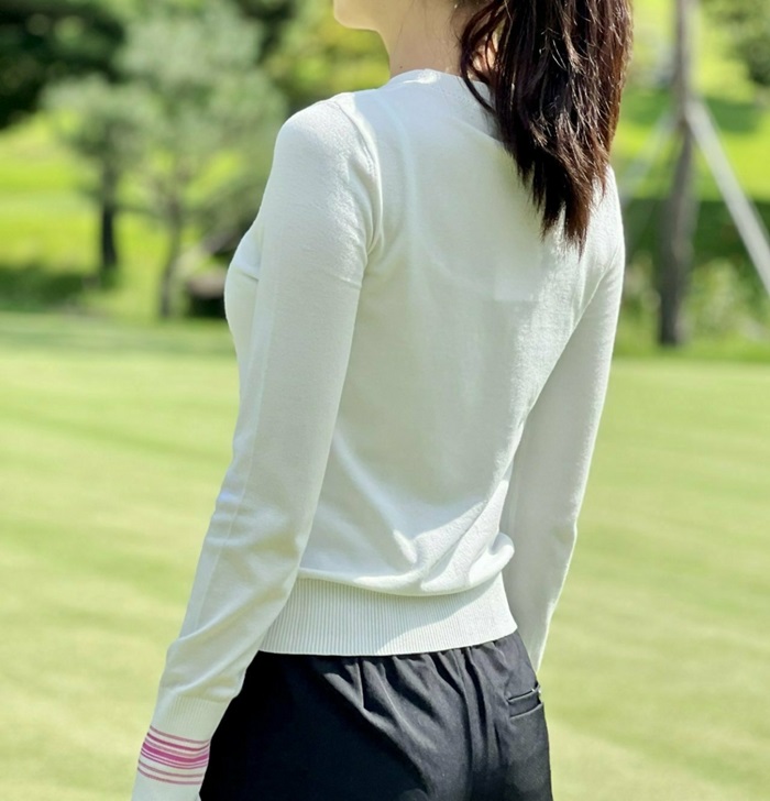 8ade643eacc65c2d0ef3e70c8ff42aa8_1717999283_5822.jpg 8ade643eacc65c2d0ef3e70c8ff42aa8_1717999283_5822.jpg