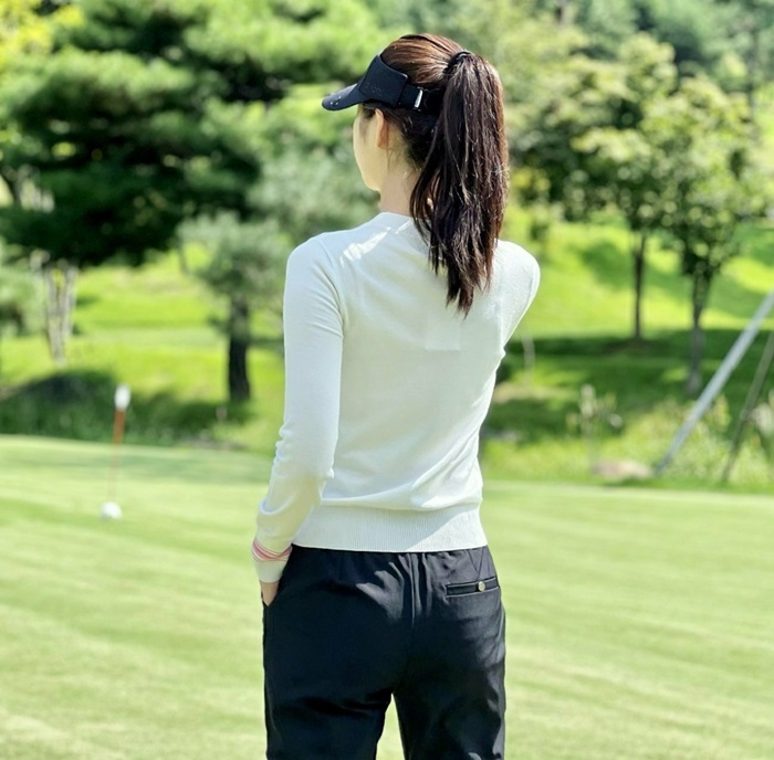 8ade643eacc65c2d0ef3e70c8ff42aa8_1717999283_8074.jpg 8ade643eacc65c2d0ef3e70c8ff42aa8_1717999283_8074.jpg