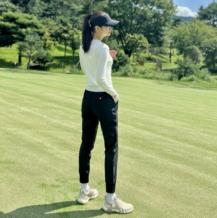 8ade643eacc65c2d0ef3e70c8ff42aa8_1717999285_6427.jpg 8ade643eacc65c2d0ef3e70c8ff42aa8_1717999285_6427.jpg