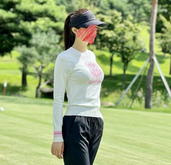 8ade643eacc65c2d0ef3e70c8ff42aa8_1717999286_2785.jpg 8ade643eacc65c2d0ef3e70c8ff42aa8_1717999286_2785.jpg