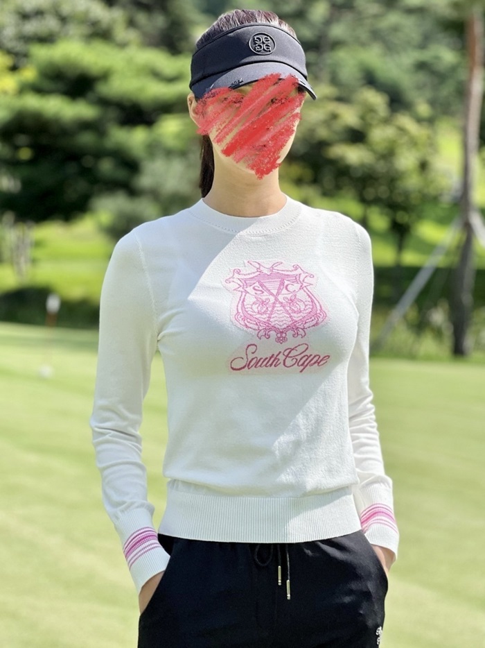 8ade643eacc65c2d0ef3e70c8ff42aa8_1717999286_5081.jpg 8ade643eacc65c2d0ef3e70c8ff42aa8_1717999286_5081.jpg