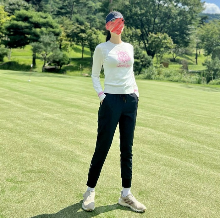 8ade643eacc65c2d0ef3e70c8ff42aa8_1717999286_7493.jpg 8ade643eacc65c2d0ef3e70c8ff42aa8_1717999286_7493.jpg