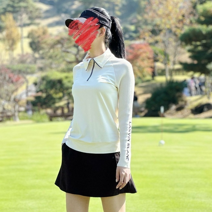 8ade643eacc65c2d0ef3e70c8ff42aa8_1717999521_9456.jpg 8ade643eacc65c2d0ef3e70c8ff42aa8_1717999521_9456.jpg