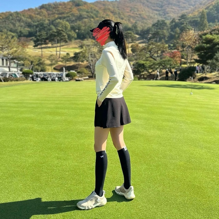 8ade643eacc65c2d0ef3e70c8ff42aa8_1717999522_2238.jpg 8ade643eacc65c2d0ef3e70c8ff42aa8_1717999522_2238.jpg