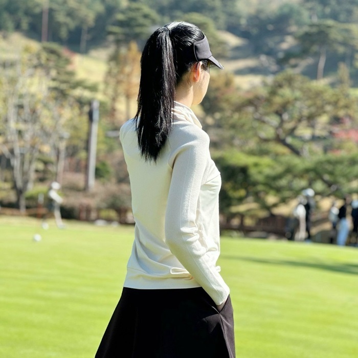 8ade643eacc65c2d0ef3e70c8ff42aa8_1717999523_23.jpg 8ade643eacc65c2d0ef3e70c8ff42aa8_1717999523_23.jpg