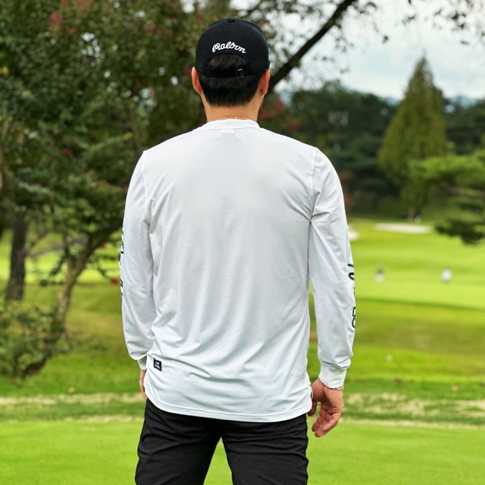 8ade643eacc65c2d0ef3e70c8ff42aa8_1718001933_4935.jpg 8ade643eacc65c2d0ef3e70c8ff42aa8_1718001933_4935.jpg