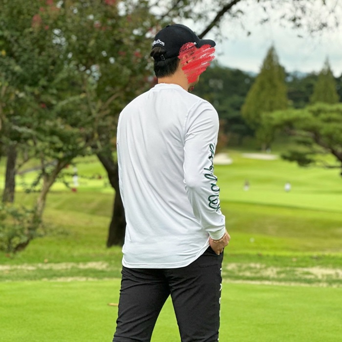 8ade643eacc65c2d0ef3e70c8ff42aa8_1718001933_9935.jpg 8ade643eacc65c2d0ef3e70c8ff42aa8_1718001933_9935.jpg