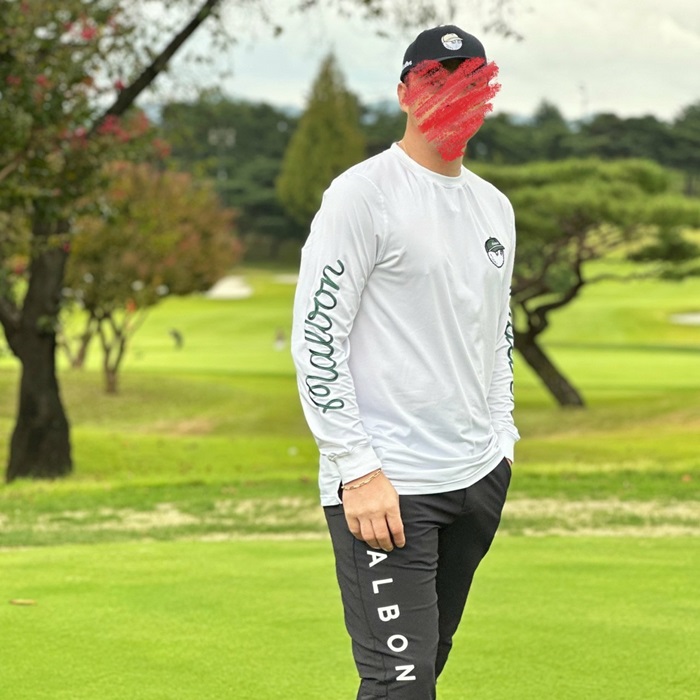 8ade643eacc65c2d0ef3e70c8ff42aa8_1718001934_4242.jpg 8ade643eacc65c2d0ef3e70c8ff42aa8_1718001934_4242.jpg