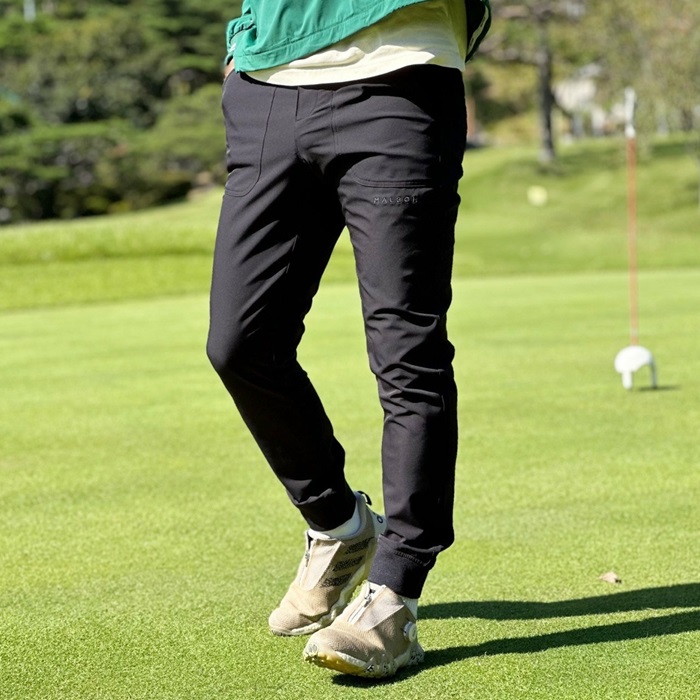 8ade643eacc65c2d0ef3e70c8ff42aa8_1718003244_2473.jpg 8ade643eacc65c2d0ef3e70c8ff42aa8_1718003244_2473.jpg