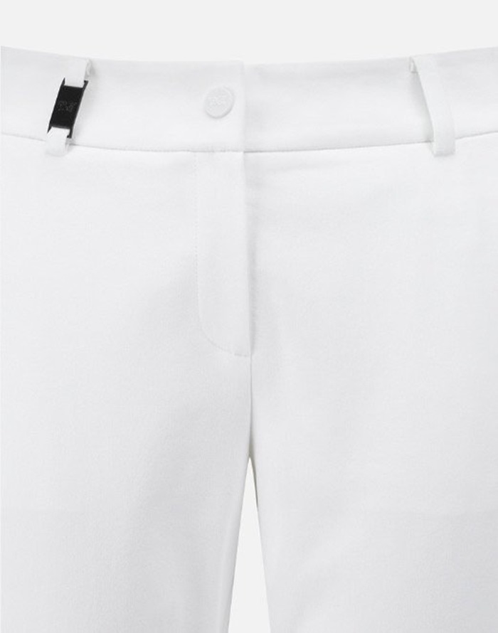 8ade643eacc65c2d0ef3e70c8ff42aa8_1718005806_9738.jpg 8ade643eacc65c2d0ef3e70c8ff42aa8_1718005806_9738.jpg