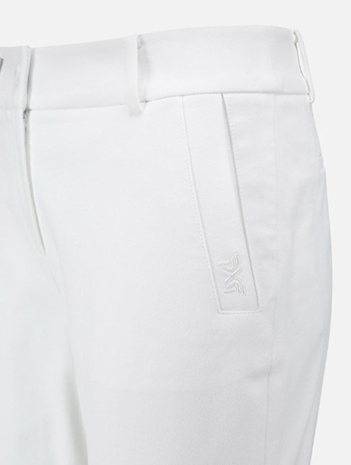 8ade643eacc65c2d0ef3e70c8ff42aa8_1718005807_1641.jpg 8ade643eacc65c2d0ef3e70c8ff42aa8_1718005807_1641.jpg