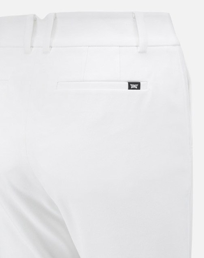 8ade643eacc65c2d0ef3e70c8ff42aa8_1718005807_3449.jpg 8ade643eacc65c2d0ef3e70c8ff42aa8_1718005807_3449.jpg