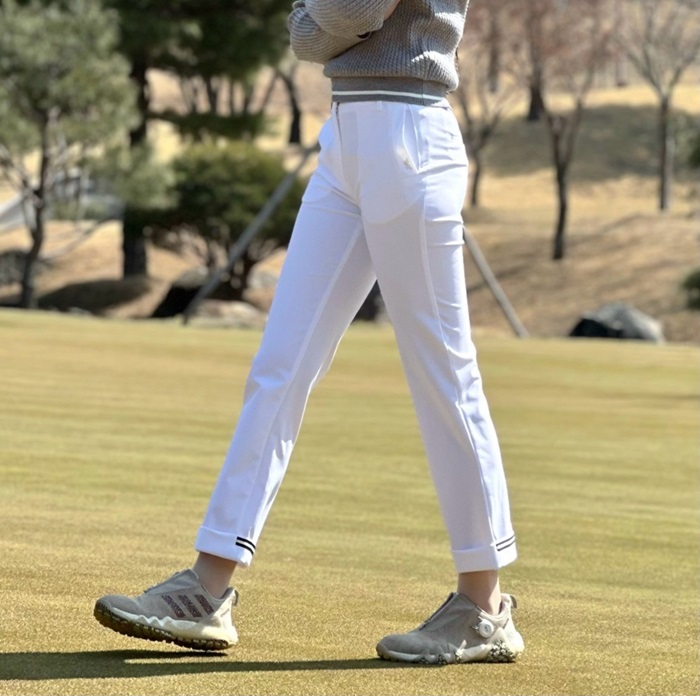 8ade643eacc65c2d0ef3e70c8ff42aa8_1718005808_6403.jpg 8ade643eacc65c2d0ef3e70c8ff42aa8_1718005808_6403.jpg