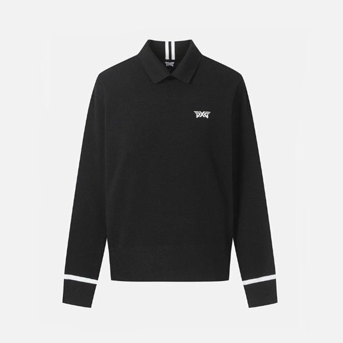 8ade643eacc65c2d0ef3e70c8ff42aa8_1718006411_931.jpg 8ade643eacc65c2d0ef3e70c8ff42aa8_1718006411_931.jpg