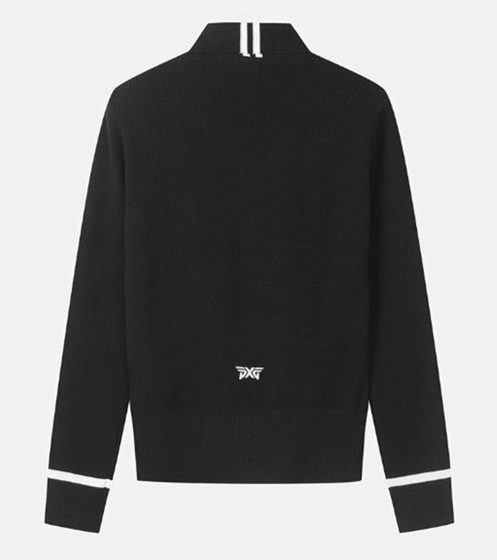 8ade643eacc65c2d0ef3e70c8ff42aa8_1718006412_4106.jpg 8ade643eacc65c2d0ef3e70c8ff42aa8_1718006412_4106.jpg