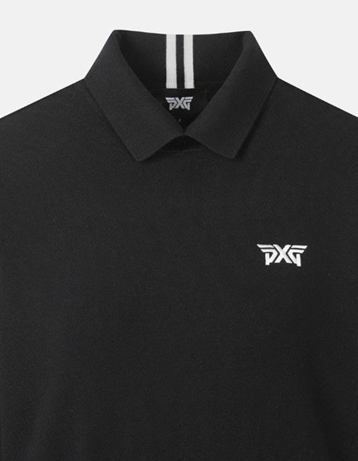 8ade643eacc65c2d0ef3e70c8ff42aa8_1718006412_6719.jpg 8ade643eacc65c2d0ef3e70c8ff42aa8_1718006412_6719.jpg