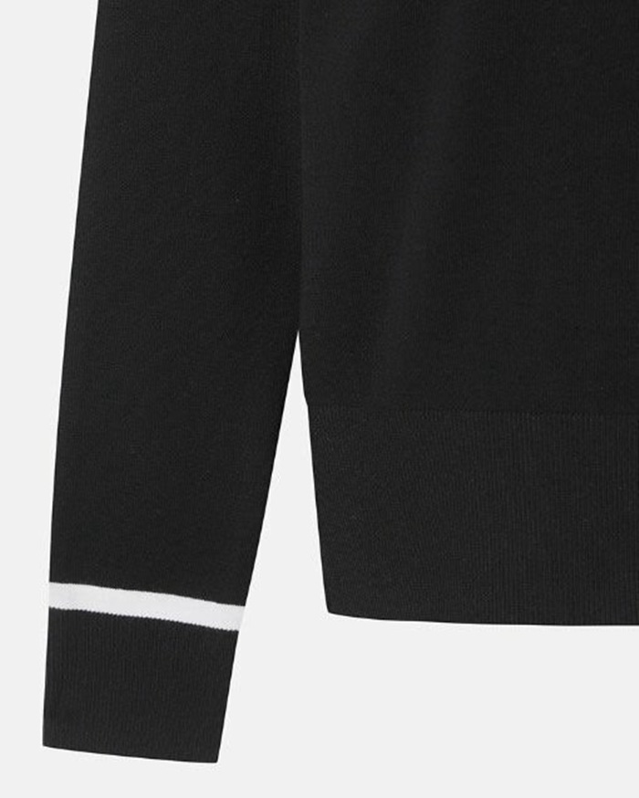 8ade643eacc65c2d0ef3e70c8ff42aa8_1718006412_9009.jpg 8ade643eacc65c2d0ef3e70c8ff42aa8_1718006412_9009.jpg