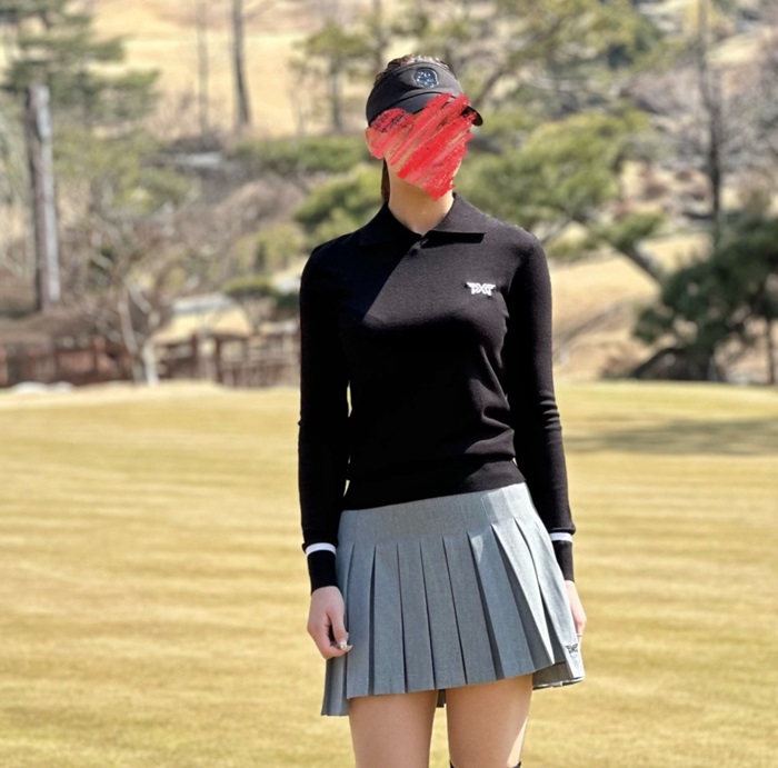 8ade643eacc65c2d0ef3e70c8ff42aa8_1718006416_7694.jpg 8ade643eacc65c2d0ef3e70c8ff42aa8_1718006416_7694.jpg