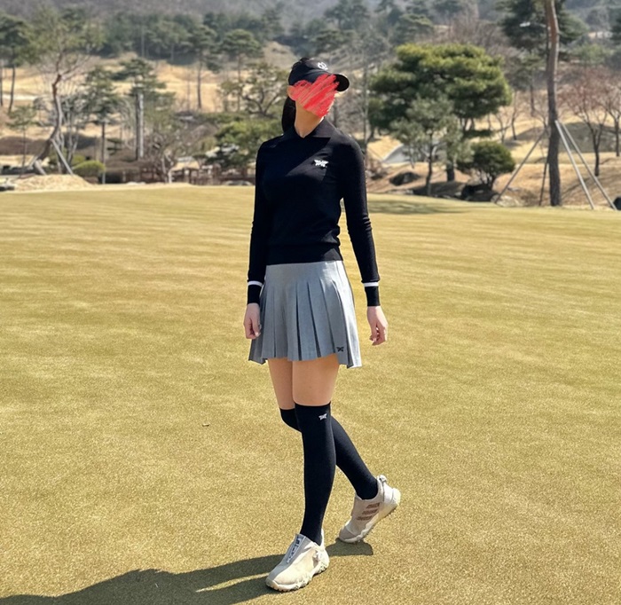 8ade643eacc65c2d0ef3e70c8ff42aa8_1718006417_4785.jpg 8ade643eacc65c2d0ef3e70c8ff42aa8_1718006417_4785.jpg