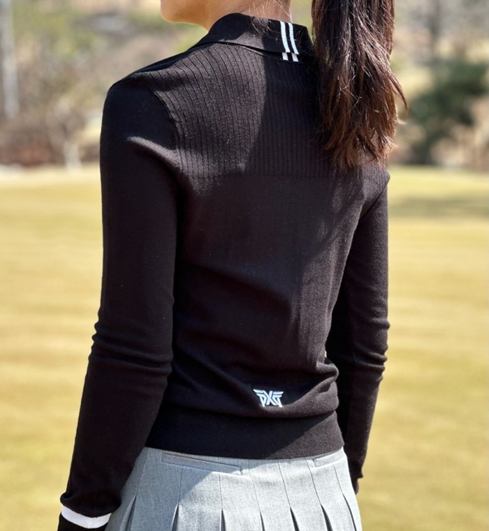 8ade643eacc65c2d0ef3e70c8ff42aa8_1718006418_4395.jpg 8ade643eacc65c2d0ef3e70c8ff42aa8_1718006418_4395.jpg