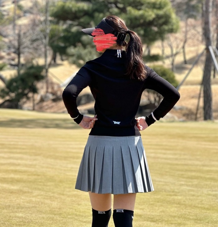 8ade643eacc65c2d0ef3e70c8ff42aa8_1718006418_9934.jpg 8ade643eacc65c2d0ef3e70c8ff42aa8_1718006418_9934.jpg